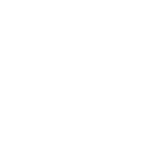PolyVibe